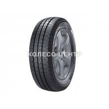 Pirelli Chrono Four Seasons 235/65 R16C 115/113R